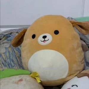 Dont buy!! Does anyone know the name? ISO